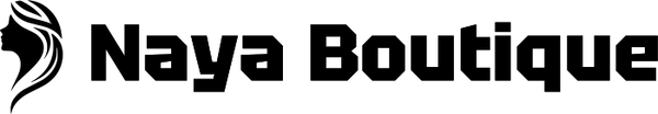 NayaBoutique.com
